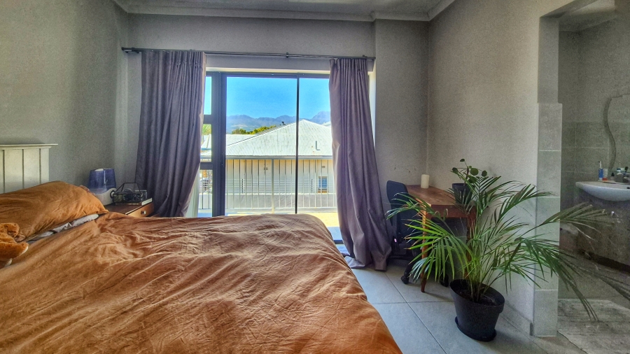 3 Bedroom Property for Sale in Esterville Western Cape